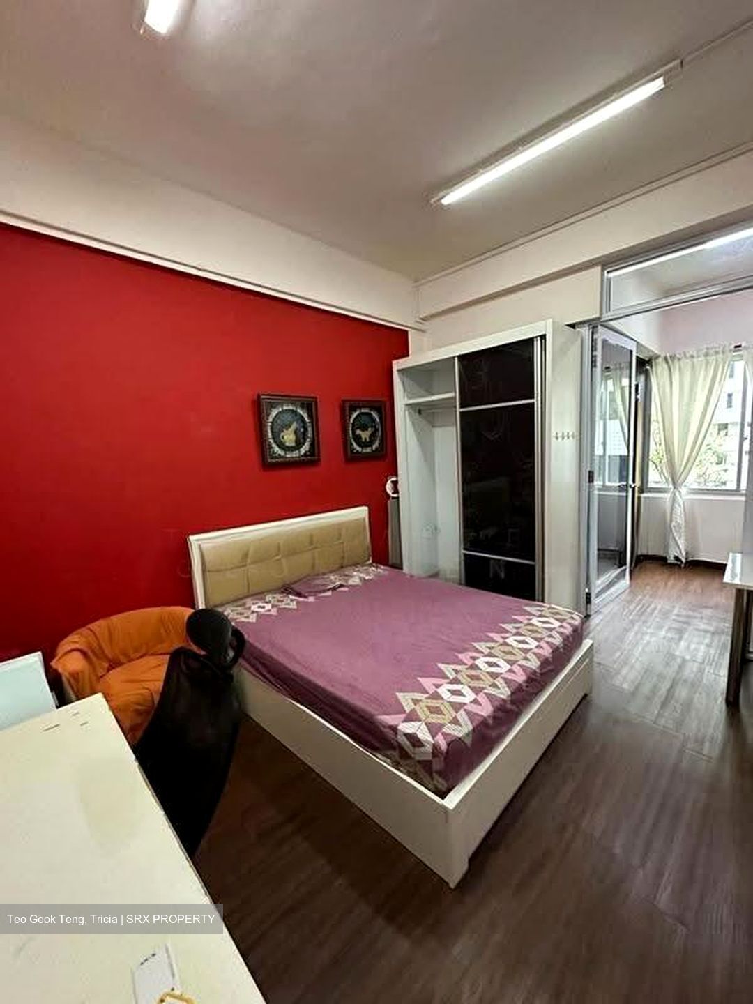 Verdun Road (D8), Apartment #629724301